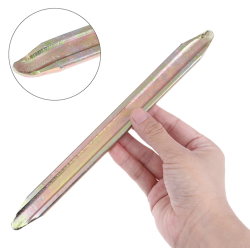 Karok és karkészlet a gumiabroncsok le- és felszereléséhez KROXNE - 2 Karok és karkészlet a gumiabroncsok le- és felszereléséhez