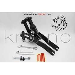 Monorim V4 Horse  - 26  