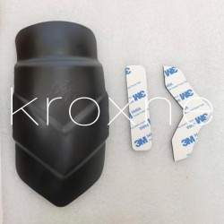 Doplnkový blatník pre MR1, MXR1, DMR1 a DMXR1 - Monorim FP Monorim - 1 Vylepšenie zadného blatníka, zadné odpruženie monorim.Vyl