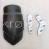 Supplementary fender for MR1, MXR1, DMR1 and DMXR1 - Monorim FP Monorim - 1 Upgrade for rear fender, monorim rear suspension.Upg