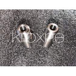 Nastavci osovine motora - Proširite stator vašeg motora. Monorim - 1 Nastavci osovine motora - Proširite stator vašeg motora.
Pr