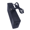 Compatible charger for Xiaomi M365, 1S, Pro2 and M365 Pro - 42v 1.7a / 2a Xiaomi - 5  