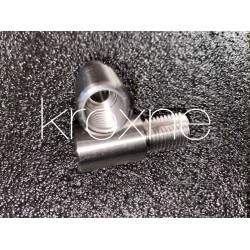 Extensoare pentru arborele motorului - Lărgiți statorul motorului dvs. Monorim - 6 Extensoare pentru arborele motorului - Lărgiț