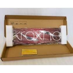 Monorim WD - skridsikker træplatform Monorim - 3  