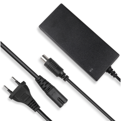 Сумісне зарядне обладнання для Xiaomi M365, 1S, Pro2 та M365 Pro - 42v 1.7a / 2a Xiaomi - 2