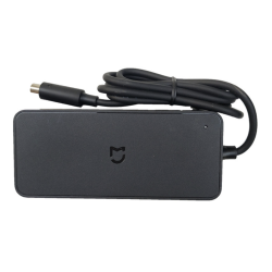Оригінальний зарядний пристрій для Xiaomi M365, 1S, Pro2 та M365 Pro - 42v 1.7a Xiaomi - 3