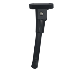 Kompatibel kickstand for Xiaomi M365, 1S, Pro2 og M365 Pro Xiaomi - 6  