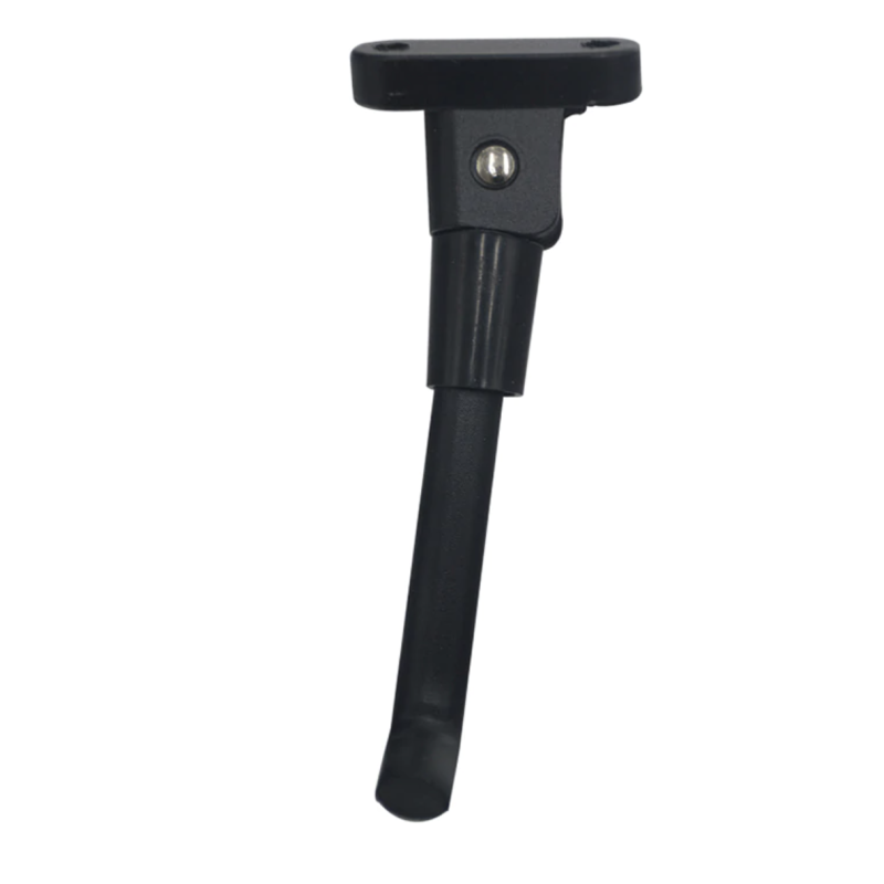 Kompatibel kickstand for Xiaomi M365, 1S, Pro2 og M365 Pro Xiaomi - 6  