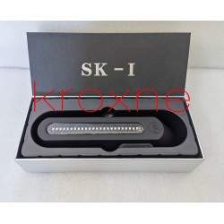 Monorim SK-I (ajokaiutin) - moottorin tehosimulaattori Monorim - 2 Kaiutin moottoritehosimulaattorilla sähköpotilaallesi.Kuuntel