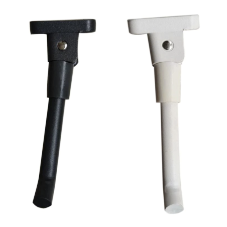 Compatibele standaard voor Xiaomi M365, 1S, Pro2 en M365 Pro Xiaomi - 2  