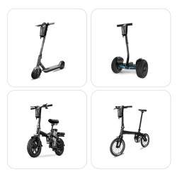 Monorim Bag - nepremočljiva torba iz trde školjke. Monorim - 1 Vodoodporna torba Monorim za vaše dodatke.
Odlična vodoodporna to