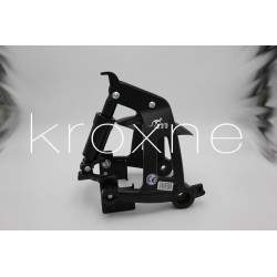 Задня підвіска Monorim MXR1 V2 для Ninebot Max G30, G30D, G30LP і Seat Mó 65. Monorim - 12  






 
Це включає:- Подовжувач для