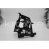Monorim MXR1-GM rear suspension with license plate bracket and extendable fender for Ninebot Max Monorim - 12