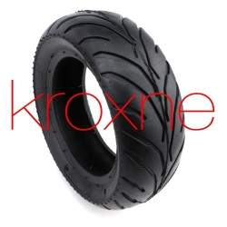 110-50-6,5 zakryte koło  - 1  