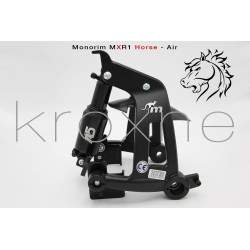 Monorim MXRE Air za Ninebot Max vse modele Monorim - 7  