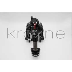 Monorim MRE Air совместим с любой моделью скутера Xiaomi. Monorim - 4  