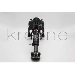 Monorim MRE Air совместим с любой моделью скутера Xiaomi. Monorim - 9  