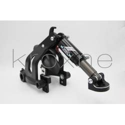 Monorim MRE Air združljiv s katerim koli modelom skuterjev Xiaomi Monorim - 14  