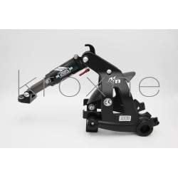 Monorim MRE Air združljiv s katerim koli modelom skuterjev Xiaomi Monorim - 17  