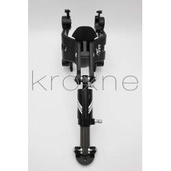 Monorim MRE Air združljiv s katerim koli modelom skuterjev Xiaomi Monorim - 18  