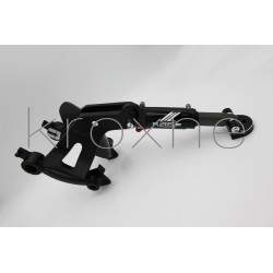 Monorim MRE Air združljiv s katerim koli modelom skuterjev Xiaomi Monorim - 23  