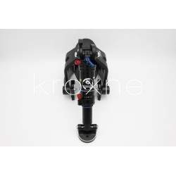 Monorim MRE Air združljiv s katerim koli modelom skuterjev Xiaomi Monorim - 27  