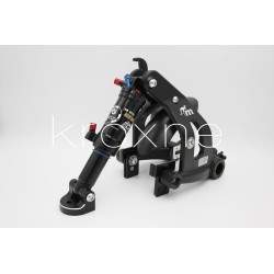 Monorim MRE Air združljiv s katerim koli modelom skuterjev Xiaomi Monorim - 28  