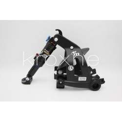 Monorim MRE Air združljiv s katerim koli modelom skuterjev Xiaomi Monorim - 29  