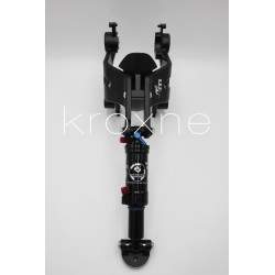 Monorim MRE Air združljiv s katerim koli modelom skuterjev Xiaomi Monorim - 30  