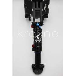 Monorim MRE Air združljiv s katerim koli modelom skuterjev Xiaomi Monorim - 31  