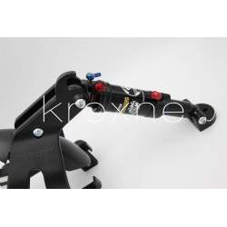 Monorim MRE Air združljiv s katerim koli modelom skuterjev Xiaomi Monorim - 32  