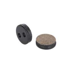 Brake pads for Xiaomi M365 Xiaomi - 1  