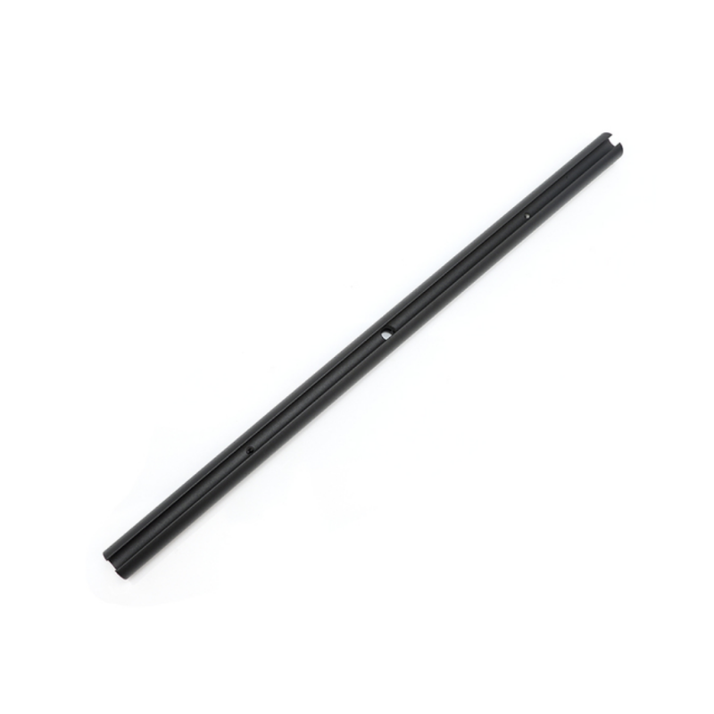 Handlebar bar compatible with Ninebot Max G30, G30D, G30P, G30LE, G30LP - all models. Segway - Ninebot - 1 Compatible handle bar