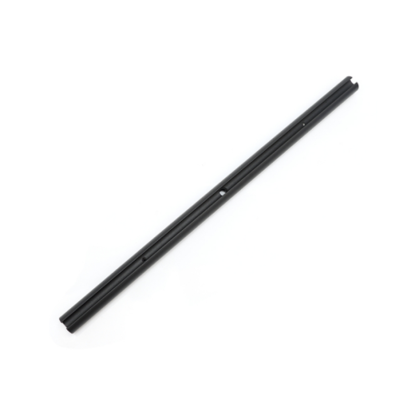 Krmilo združljivo z Ninebot Max G30, G30D, G30P, G30LE, G30LP - vsi modeli. Segway - Ninebot - 1 Združljivo krmilo za vse modele