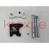 Monorim MD-RF xtech adapter kočnice za Monorim prednji ovjes Monorim - 3  