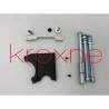 Spirachen adapter Monorim MD-RF xtech za predno okachvane Monorim Monorim - 4  