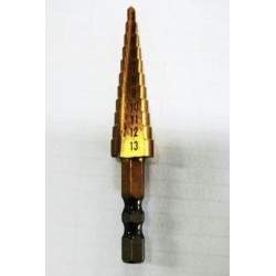 Zadnje vzmetenje za Mi Scooter 3, Xiaomi ali podobno - Monorim MR1 V2 Monorim - 41 Monorim MR1 V2 - Zadnje vzmetenje za Xiaomi M