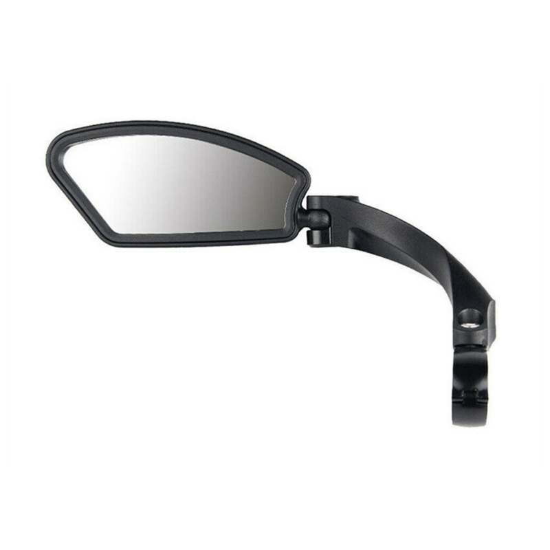 Rearview Mirror For Bicycle and Electronic Scooters KROXNE - 6  