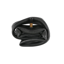 10-tums luftkammare för Xiaomi M365, 1S, Pro2 och M365 Pro Monorim - 1  