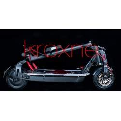 Monorim SUV S1 - do 1000w moči, 20000mah ali 32000mah baterija in hitrost 60km/h z vsemi dodatki. Monorim - 1 Nadgradite na vse 