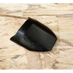 Sharkset Front Suspension Front Fender Compatible for Ninebot Max or Xiaomi Sharkset - 1 Sharkset Front Suspension Front Fender 