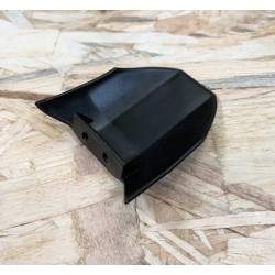 Переднее крыло Sharkset Front Suspension, совместимое с Ninebot Max или Xiaomi Sharkset - 2 Переднее крыло Sharkset Front Suspen