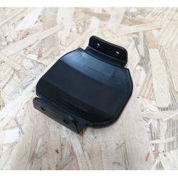 Perednye krylo dlya perednʹoyi pidvisky Sharkset, sumisne z Ninebot Max abo Xiaomi Sharkset - 4 Perednye krylo dlya perednʹoyi p