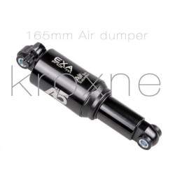 Amortisér kai elatíria gia anartíseis Sharkset brostá kai píso. Sharkset - 3 Αμορτισέρ και ελατήρια για αναρτήσεις Sharkset μπρο