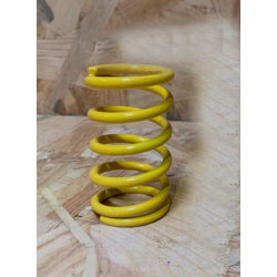 Iskunvaimentimet ja jouset Sharkset etu- ja takajousituksiin. Sharkset - 10 Iskunvaimentimet ja jouset Sharkset etu- ja takajous