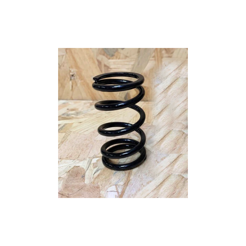 Amortizerji in vzmeti za sprednje in zadnje vzmetenje Sharkset. Sharkset - 12 Amortizerji in vzmeti za sprednje in zadnje vzmete