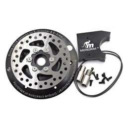 MD-FB-moottorin kansi päivittää Xiaomi-moottorin levyjarruksi Monorim - 3 







MD-FB-moottorin kansi päivittää Xiaomi-moottor