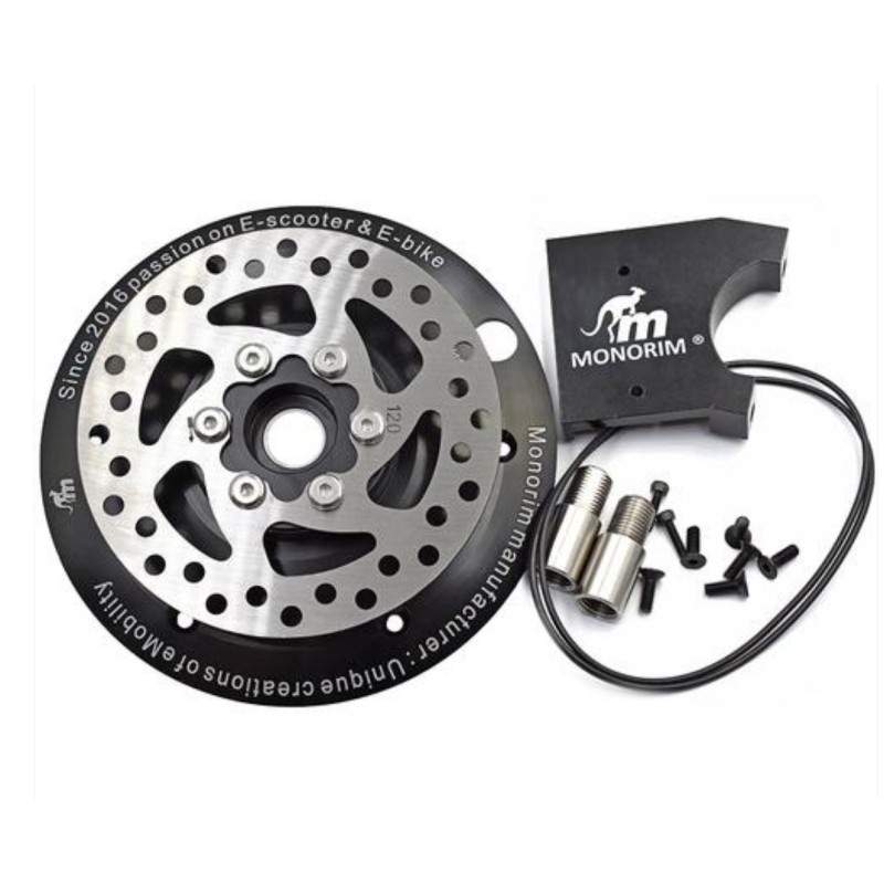 Mise à niveau du couvercle du moteur MD-FB du moteur Xiaomi au frein à disque Monorim - 3 







Mise à niveau du couvercle du 