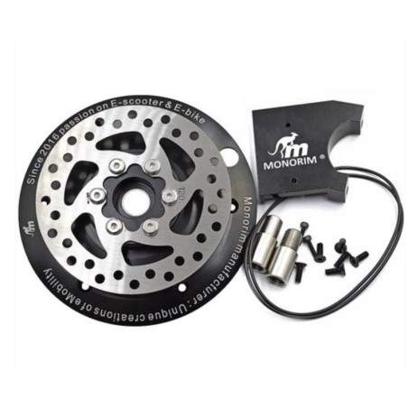 Upgrade krytu motoru MD-FB motor Xiaomi na kotoučovou brzdu Monorim - 3 







Upgrade krytu motoru MD-FB motor Xiaomi na kotou