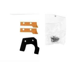 Posebni komplet pokrovov motorja Monorim MD MXR1 350w/500w za nadgradnjo na kolutne zavore. Monorim - 3 Monorim MD MXR1 350w/500